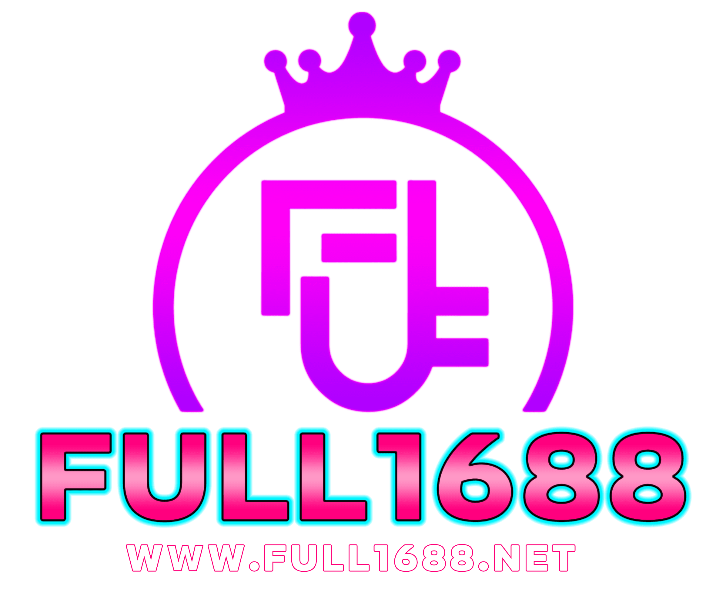 full1688